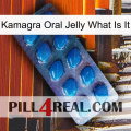 Kamagra Oral Jelly What Is It viagra1